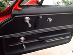 1965 Corvette Coupe For Sale